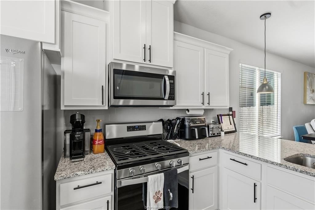 807 Double Mountain Rd - Photo 5 of 19