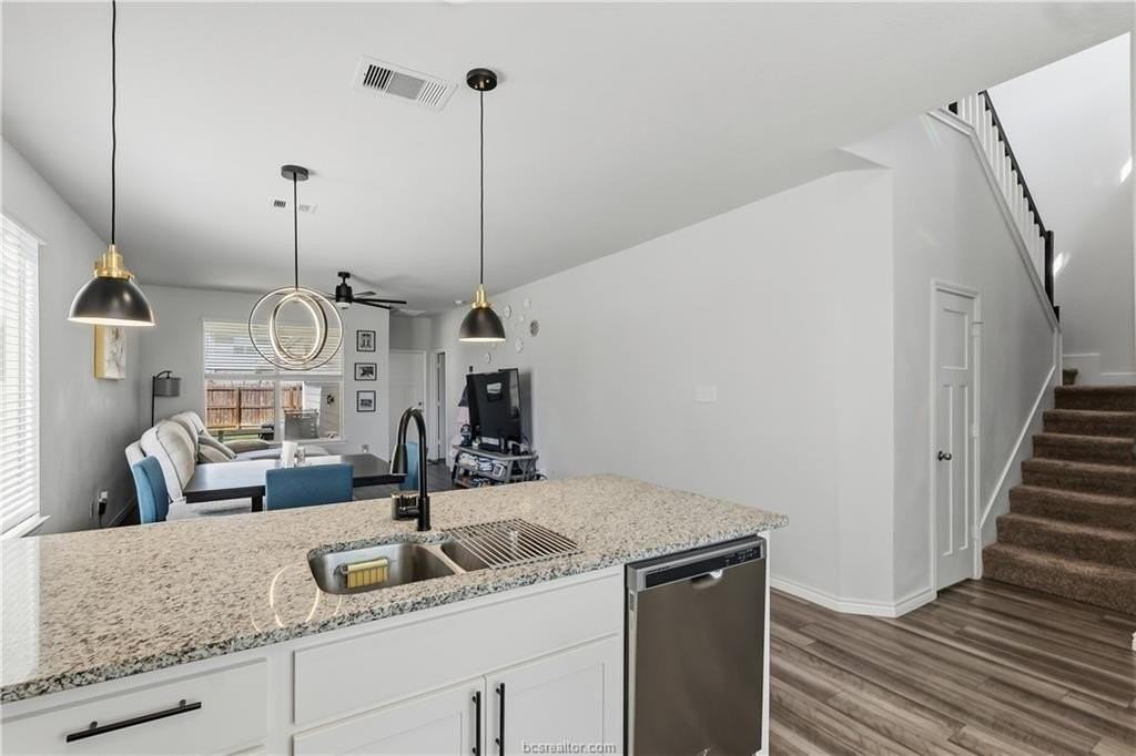 807 Double Mountain Rd - Photo 7 of 19