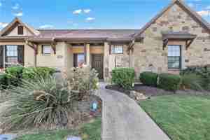 featured image of 3338 General Pkwy