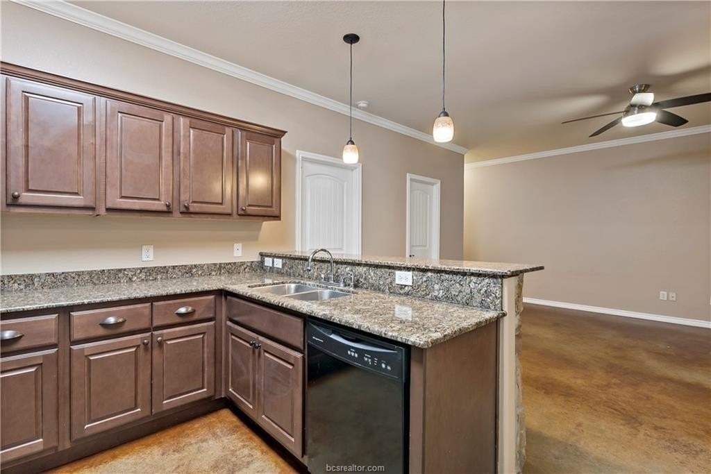 3338 General Pkwy - Photo 7 of 22