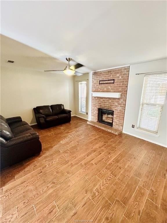 1904 Dartmouth St Apt N2 - Photo 2 of 16