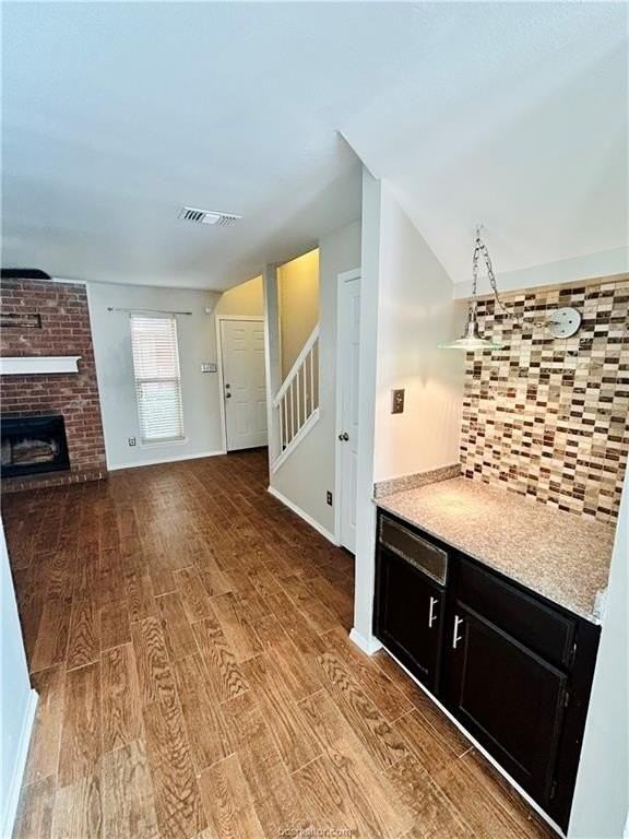 1904 Dartmouth St Apt N2 - Photo 4 of 16