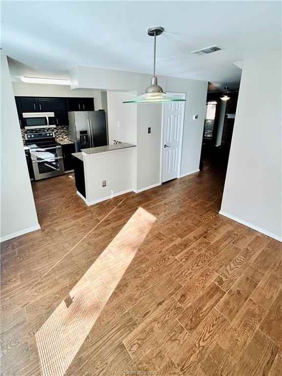 1904 Dartmouth St Apt N2 - Photo 5 of 16