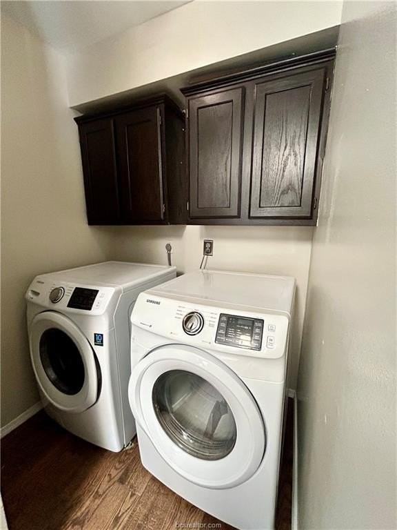 1904 Dartmouth St Apt N2 - Photo 7 of 16