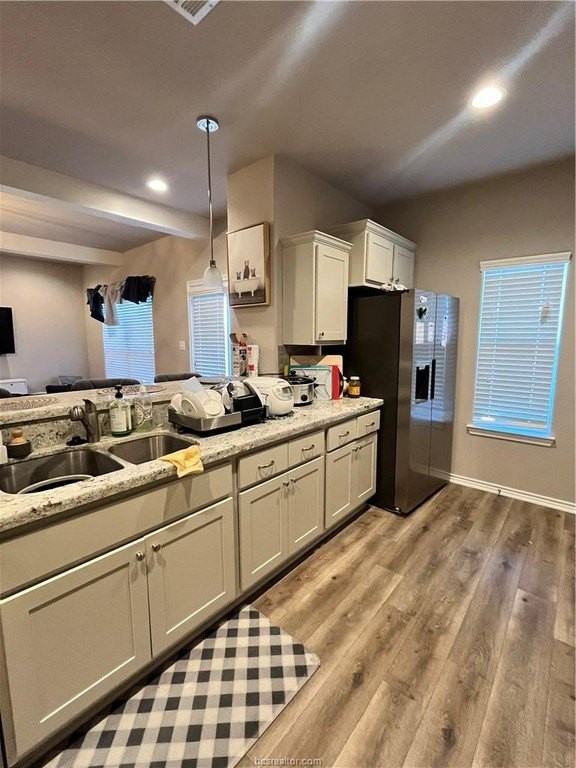 2817 Papa Bear Dr - Photo 4 of 13