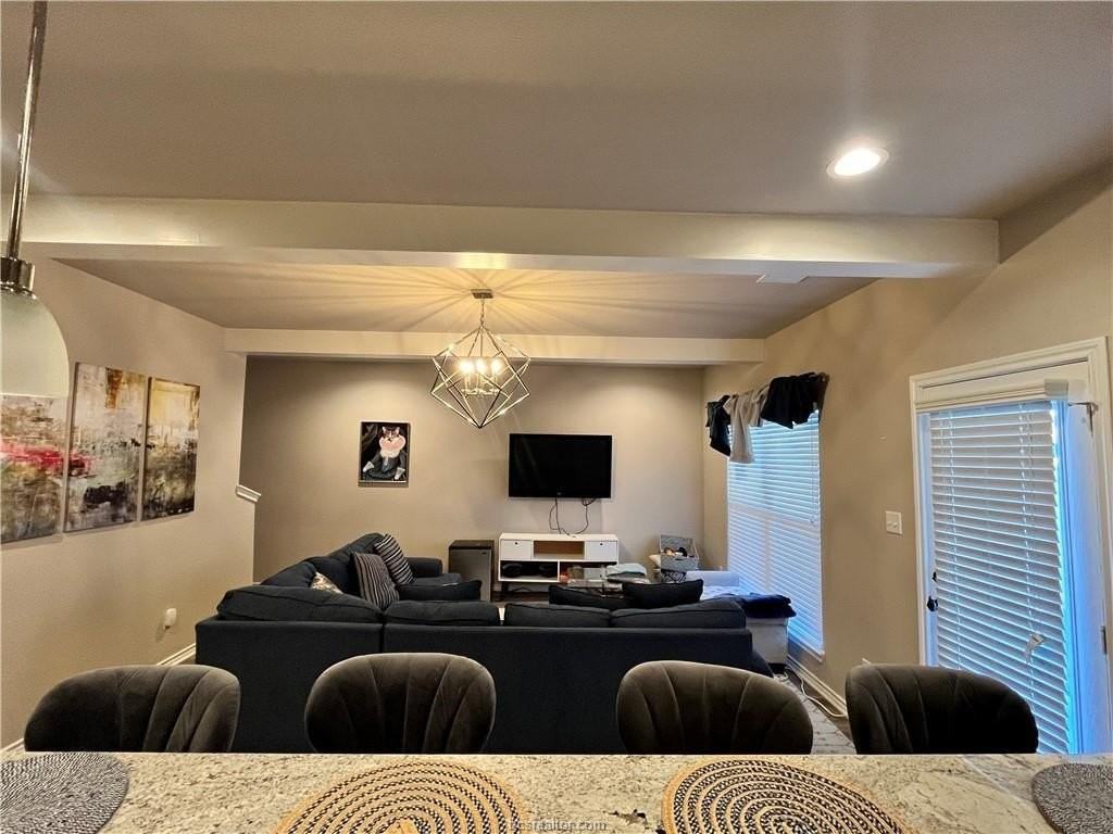 2817 Papa Bear Dr - Photo 5 of 13