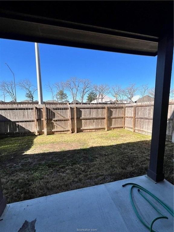 2817 Papa Bear Dr - Photo 7 of 13