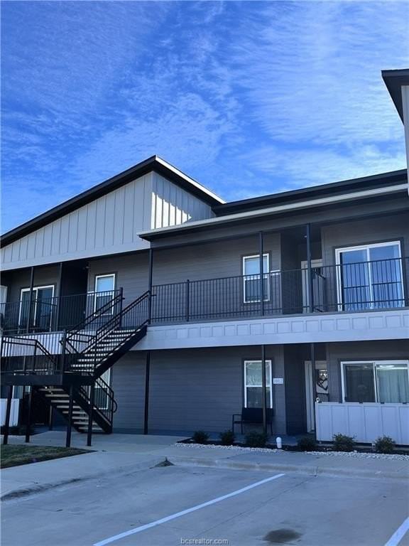 1326 Prairie Dr Unit 1021