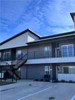featured image of 1326 Prairie Dr #1021