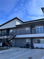 1326 Prairie Dr Unit 1021 - Photo 1 of 1