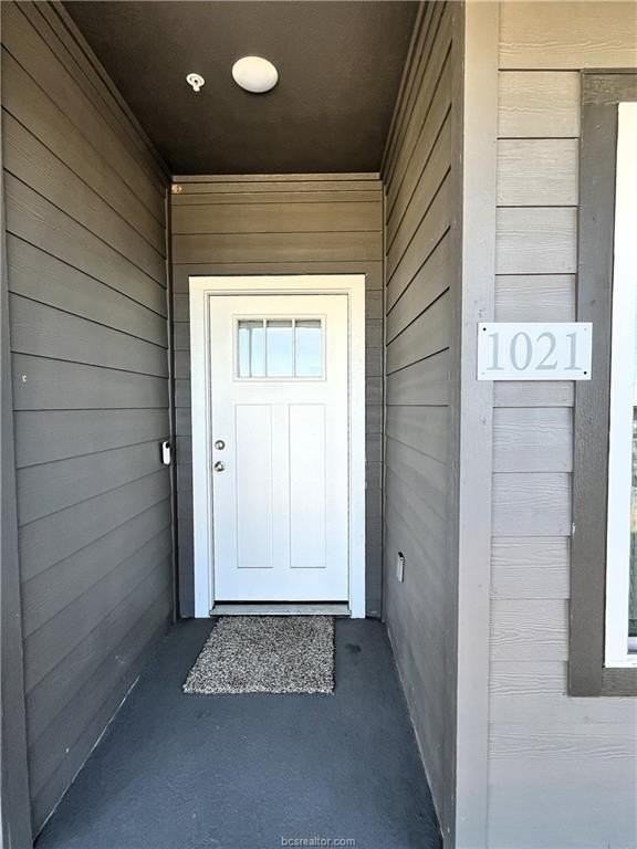 1326 Prairie Dr #1021 - Photo 2 of 17