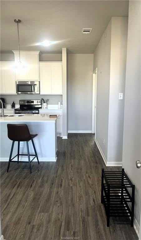 1326 Prairie Dr #1021 - Photo 3 of 17