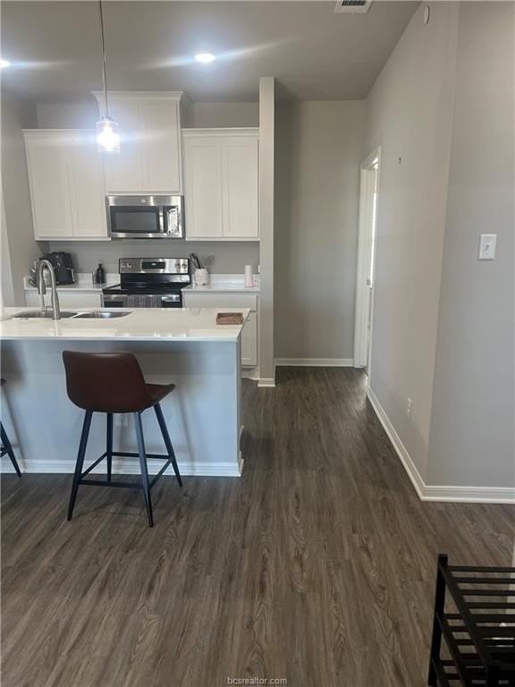 1326 Prairie Dr #1021 - Photo 4 of 17