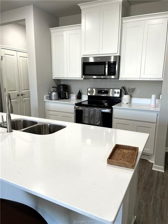 1326 Prairie Dr #1021 - Photo 5 of 17