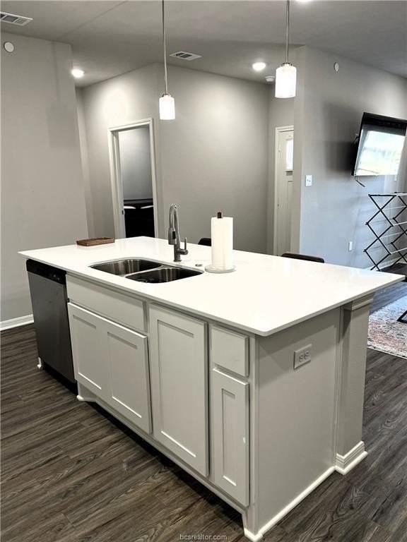 1326 Prairie Dr #1021 - Photo 7 of 17