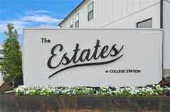 274 Estates Cir - Photo 1 of 1