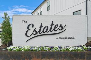 featured image of 274 Estates Cir