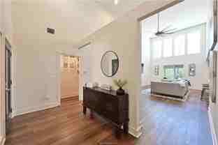 18 Forest Dr - Photo 1 of 1