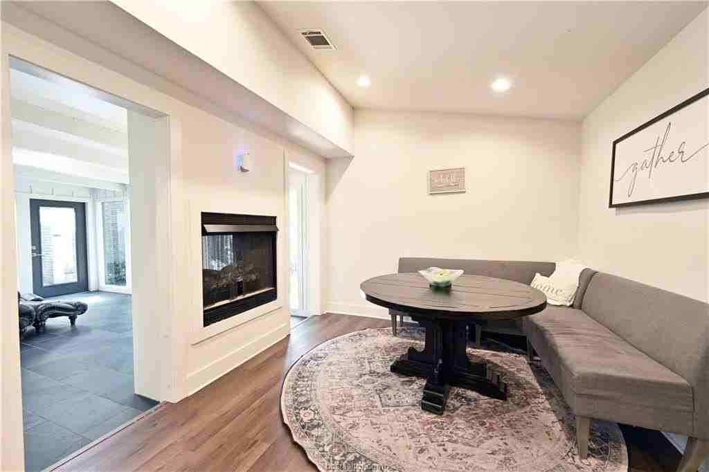 18 Forest Dr - Photo 6 of 21