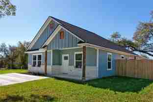 1313 Rollins Ave - Photo 1 of 1