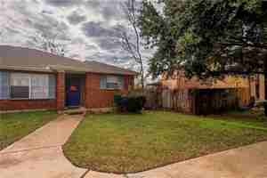 featured image of 1802 Treehouse Trl Apt A #Apt A