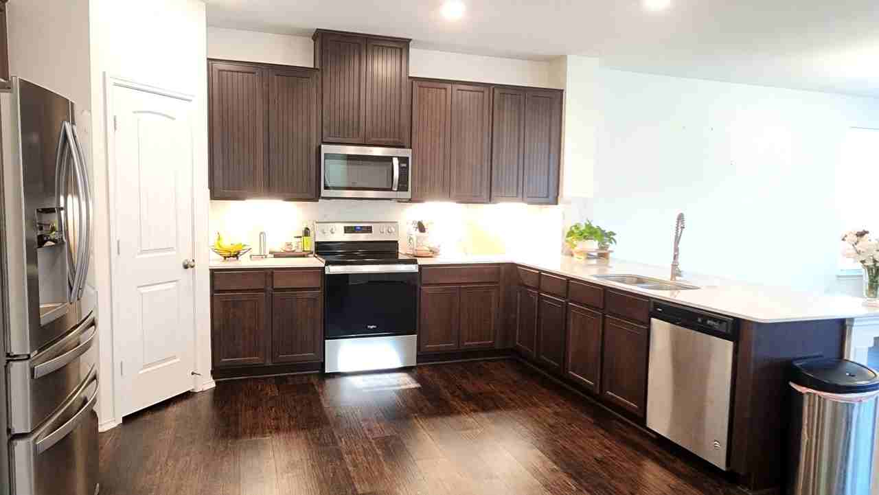 402 Parrot Tulip Vw #1 - Photo 4 of 10