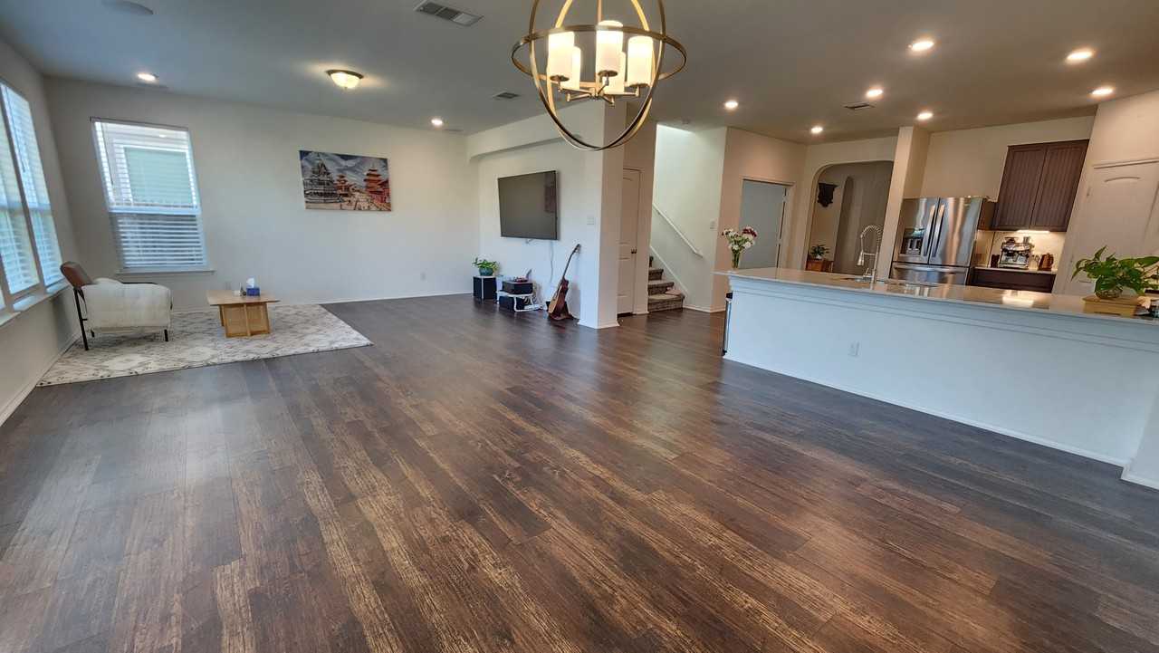 402 Parrot Tulip Vw #1 - Photo 6 of 10