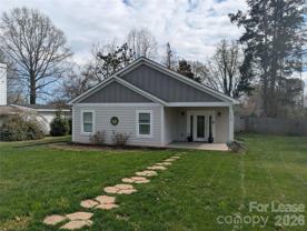 113 Mainview Dr - Photo 1 of 1