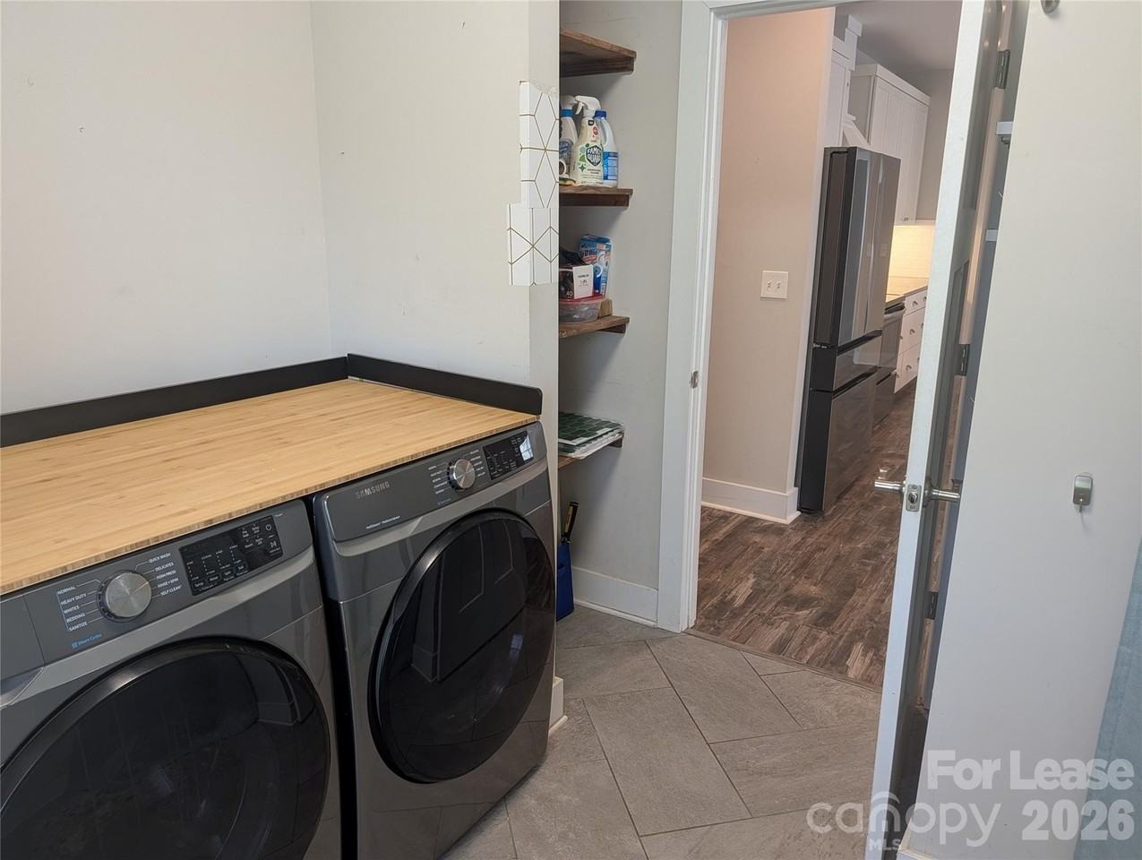 113 Mainview Dr - Photo 7 of 18