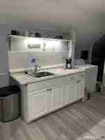 featured image of 268 Washington St