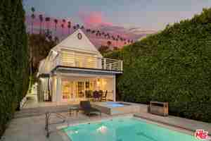 featured image of 501 Palisades Beach Rd