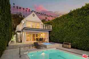 501 Palisades Beach Rd - Photo 1 of 1