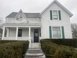 featured image of 85 Prospect Street W 2