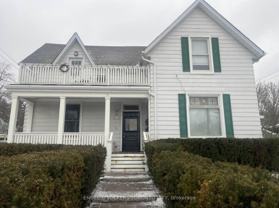 85 Prospect Street W 2 - Photo 1 of 1