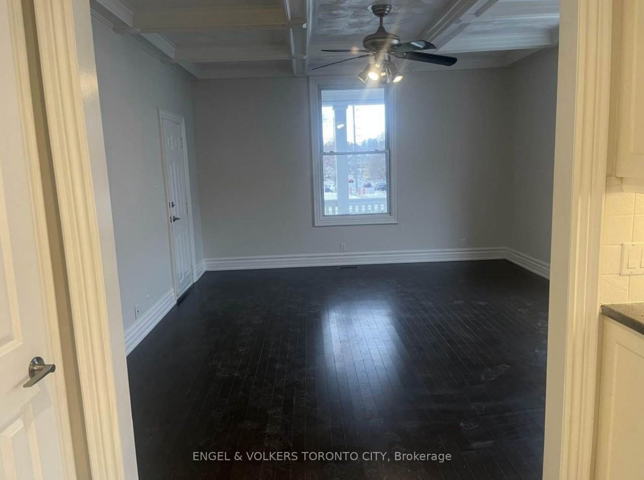 85 Prospect Street W 2 - Photo 5 of 15