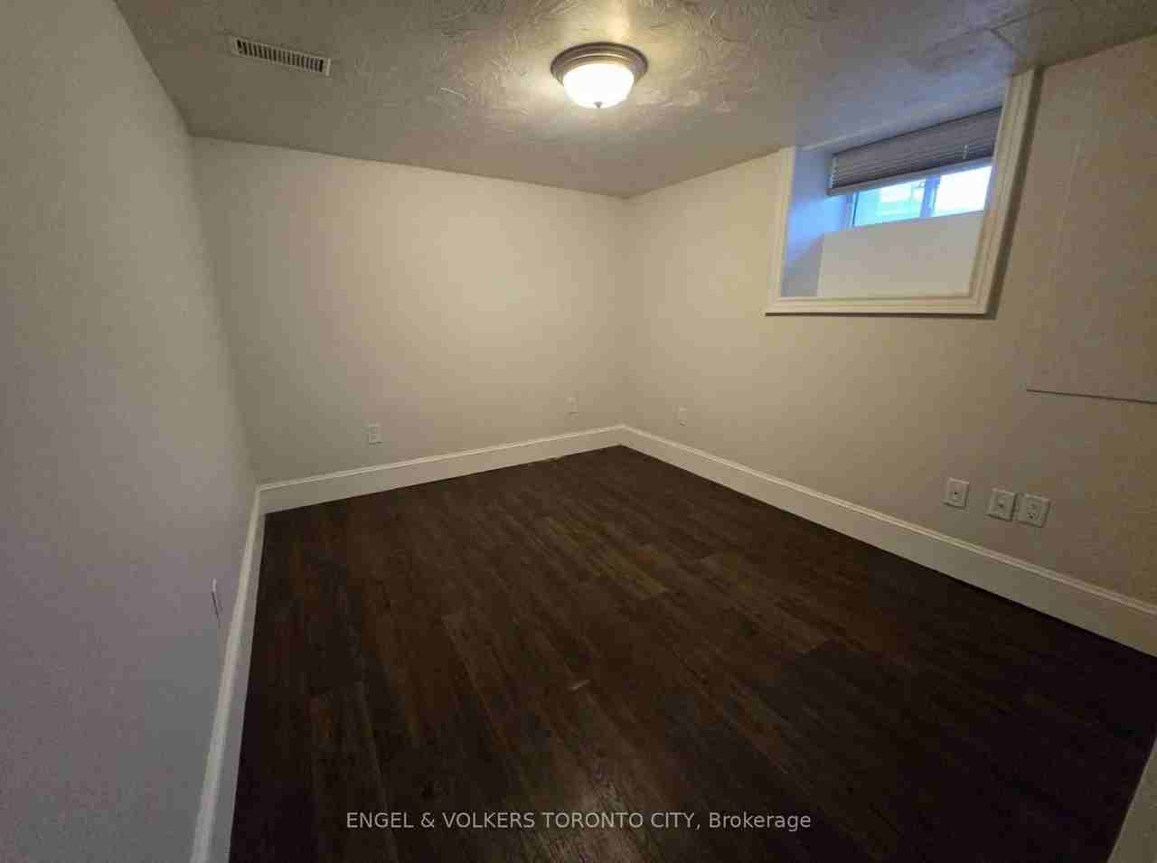 85 Prospect Street W 2 - Photo 6 of 15