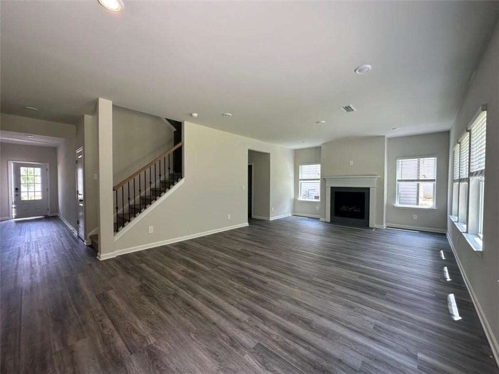 118 Sequoia Ln - Photo 2 of 12