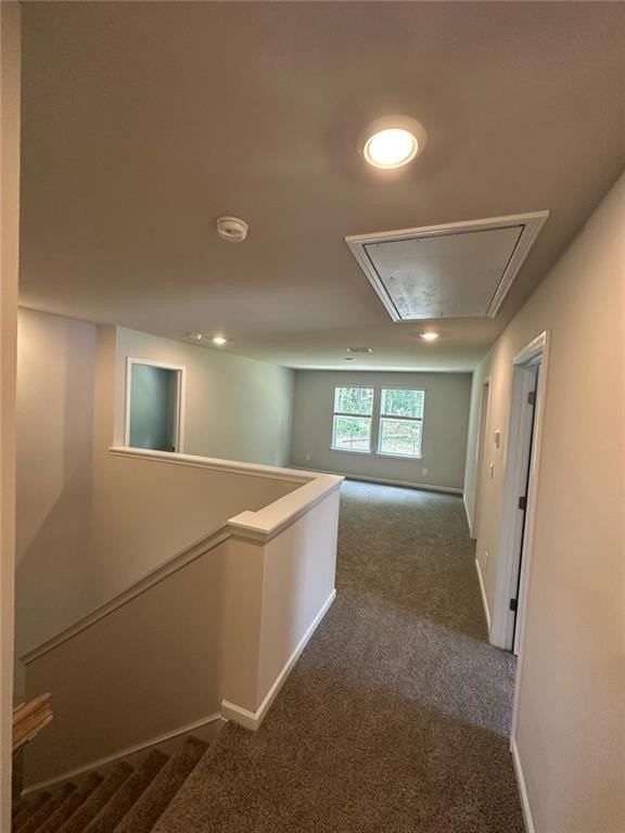118 Sequoia Ln - Photo 5 of 12