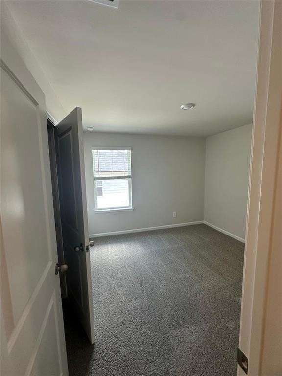 118 Sequoia Ln - Photo 6 of 12