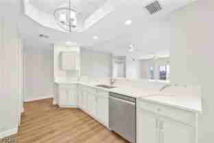 14819 Laguna Dr #403 - Photo 1 of 1