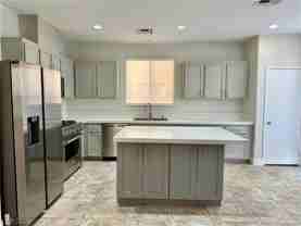 5352 Magnolia Crossing St - Photo 1 of 1