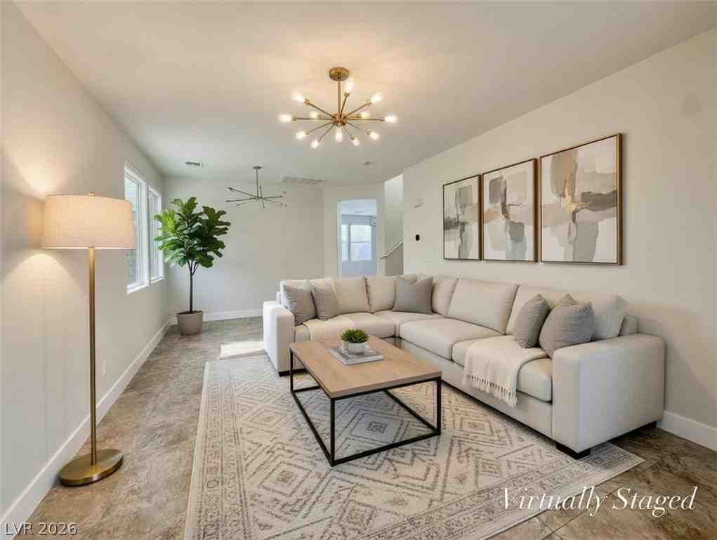 5352 Magnolia Crossing St - Photo 3 of 27