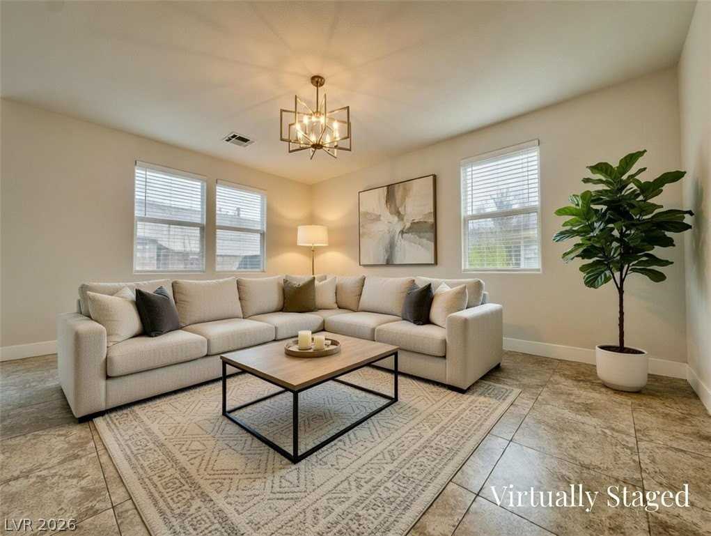 5352 Magnolia Crossing St - Photo 5 of 27