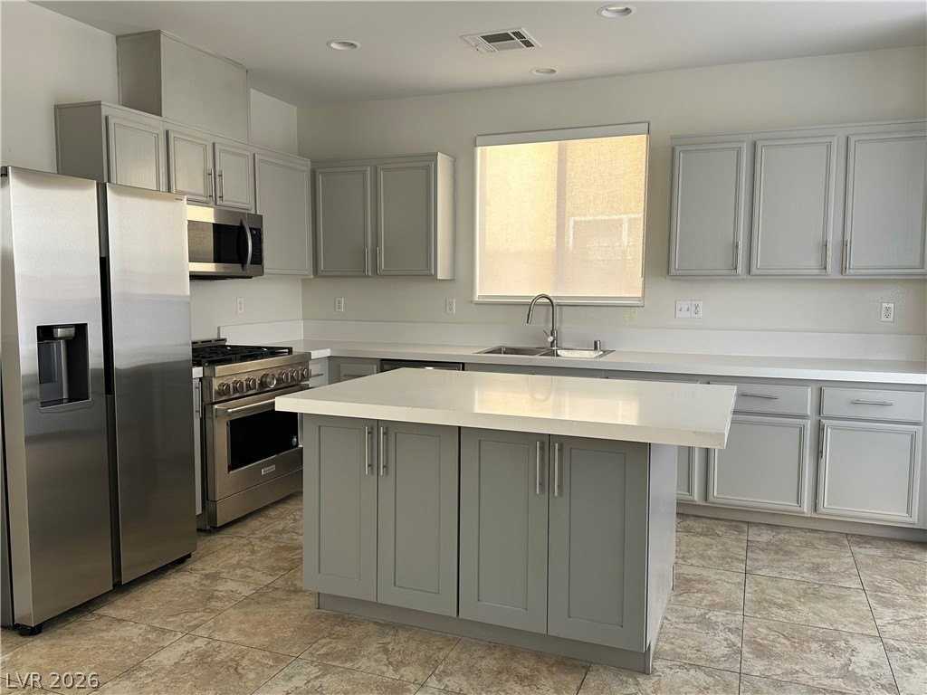 5352 Magnolia Crossing St - Photo 7 of 27