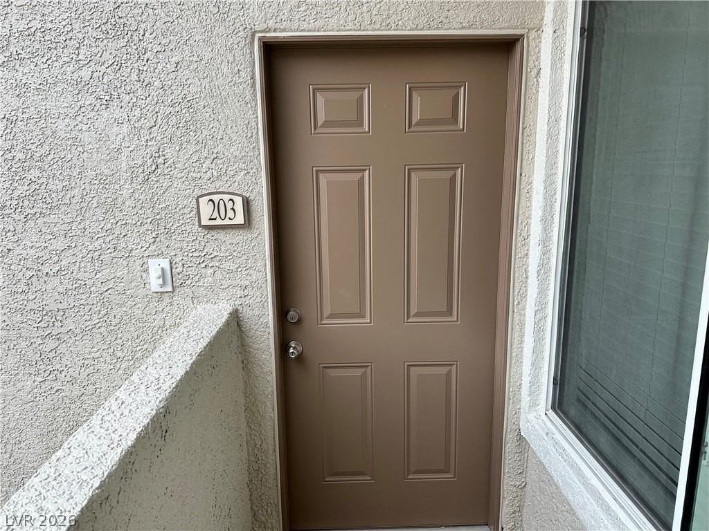 3354 Indian Shadow St #203 - Photo 3 of 24