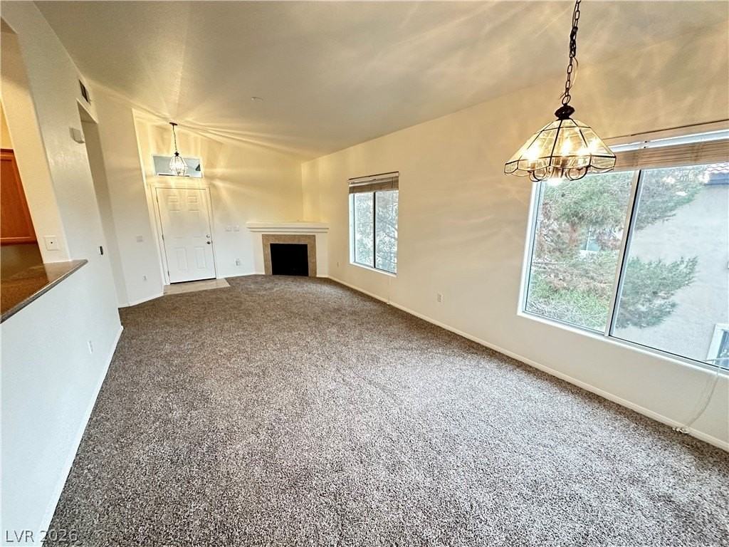 3354 Indian Shadow St #203 - Photo 6 of 24