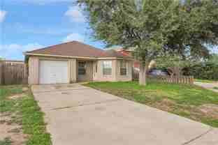 1215 Kokopelli Dr - Photo 1 of 1