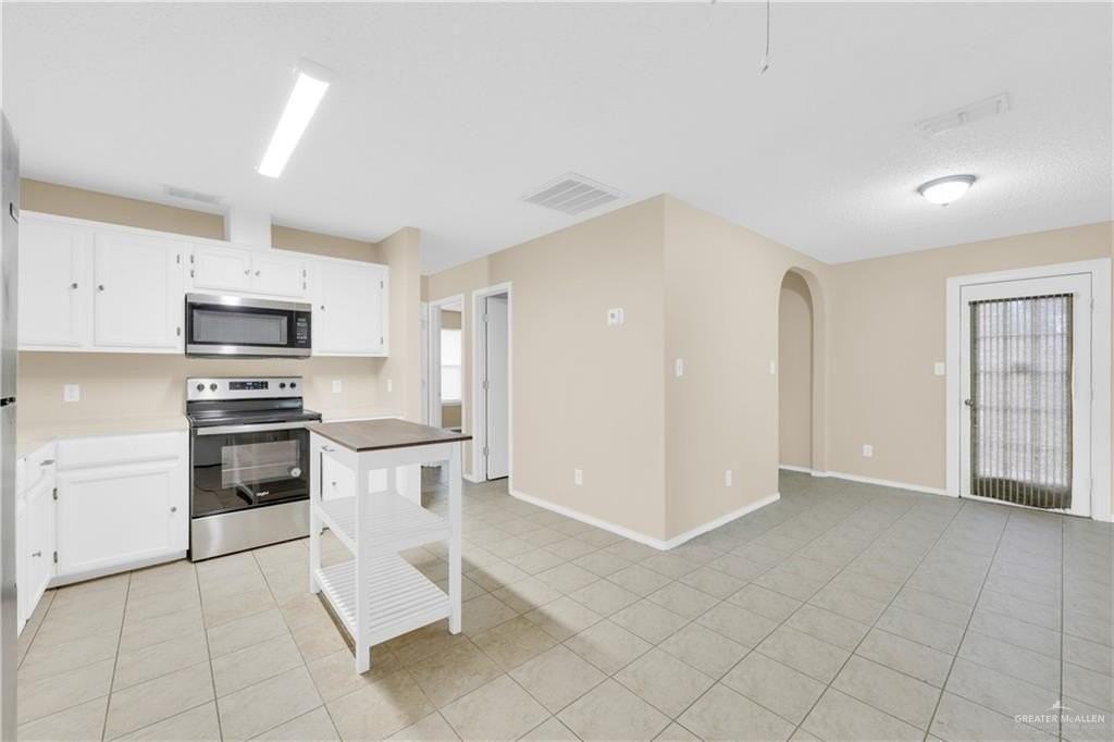 1215 Kokopelli Dr - Photo 5 of 12