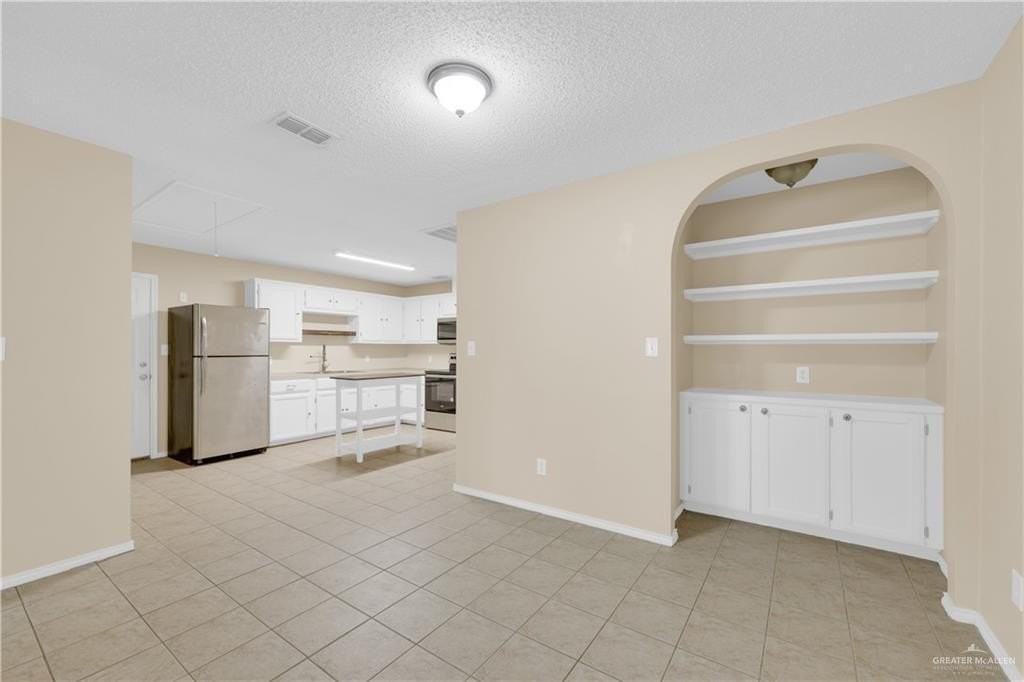 1215 Kokopelli Dr - Photo 6 of 12