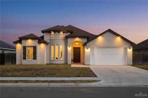 featured image of 16729 E Mccullar Ct